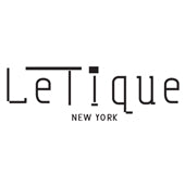 Letiquenyc